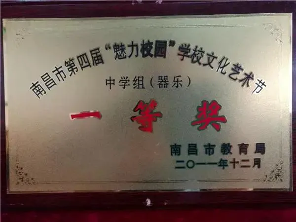 亚军球队的训练方案如何帮助你快速提升篮球技能_2